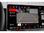 Volkswagen Tiguan Life Edition - eHybrid | 'App-Connect' draadloze smartphone integratie | Automatische afstandsregeling (Adaptive Cruise Control) | Digital Cockpit Pro (26 cm)