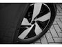 Volkswagen Tiguan Life Edition - eHybrid | 'App-Connect' draadloze smartphone integratie | Automatische afstandsregeling (Adaptive Cruise Control) | Digital Cockpit Pro (26 cm)