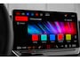 Volkswagen Tiguan Life Edition - eHybrid | 'App-Connect' draadloze smartphone integratie | Automatische afstandsregeling (Adaptive Cruise Control) | Digital Cockpit Pro (26 cm)
