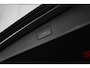 Volkswagen Tiguan Life Edition - eHybrid | 'App-Connect' draadloze smartphone integratie | Automatische afstandsregeling (Adaptive Cruise Control) | Digital Cockpit Pro (26 cm)