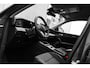 Volkswagen Tiguan Life Edition - eHybrid | 'App-Connect' draadloze smartphone integratie | Automatische afstandsregeling (Adaptive Cruise Control) | Digital Cockpit Pro (26 cm)
