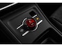 Volkswagen Tiguan Life Edition - eHybrid | 'App-Connect' draadloze smartphone integratie | Automatische afstandsregeling (Adaptive Cruise Control) | Digital Cockpit Pro (26 cm)