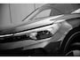 Volkswagen Tiguan Life Edition - eHybrid | 'App-Connect' draadloze smartphone integratie | Automatische afstandsregeling (Adaptive Cruise Control) | Digital Cockpit Pro (26 cm)