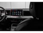 Volkswagen Tiguan Life Edition - eHybrid | 'App-Connect' draadloze smartphone integratie | Automatische afstandsregeling (Adaptive Cruise Control) | Digital Cockpit Pro (26 cm)