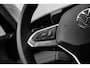 Volkswagen Tiguan Life Edition - eHybrid | 'App-Connect' draadloze smartphone integratie | Automatische afstandsregeling (Adaptive Cruise Control) | Digital Cockpit Pro (26 cm)