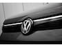 Volkswagen Tiguan Life Edition - eHybrid | 'App-Connect' draadloze smartphone integratie | Automatische afstandsregeling (Adaptive Cruise Control) | Digital Cockpit Pro (26 cm)