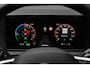 Volkswagen Tiguan Life Edition - eHybrid | 'App-Connect' draadloze smartphone integratie | Automatische afstandsregeling (Adaptive Cruise Control) | Digital Cockpit Pro (26 cm)