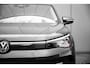 Volkswagen Tiguan Life Edition - eHybrid | 'App-Connect' draadloze smartphone integratie | Automatische afstandsregeling (Adaptive Cruise Control) | Digital Cockpit Pro (26 cm)