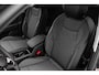 Volkswagen Tiguan Life Edition - eHybrid | 'App-Connect' draadloze smartphone integratie | Automatische afstandsregeling (Adaptive Cruise Control) | Digital Cockpit Pro (26 cm)