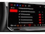 Volkswagen Tiguan Life Edition - eHybrid | 'App-Connect' draadloze smartphone integratie | Automatische afstandsregeling (Adaptive Cruise Control) | Digital Cockpit Pro (26 cm)