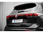 Volkswagen Tiguan Life Edition - eHybrid | 'App-Connect' draadloze smartphone integratie | Automatische afstandsregeling (Adaptive Cruise Control) | Digital Cockpit Pro (26 cm)
