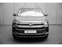Volkswagen Tiguan Life Edition - eHybrid | 'App-Connect' draadloze smartphone integratie | Automatische afstandsregeling (Adaptive Cruise Control) | Digital Cockpit Pro (26 cm)
