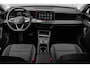 Volkswagen Tiguan Life Edition - eHybrid | 'App-Connect' draadloze smartphone integratie | Automatische afstandsregeling (Adaptive Cruise Control) | Digital Cockpit Pro (26 cm)