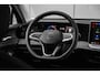 Volkswagen Tiguan Life Edition - eHybrid | 'App-Connect' draadloze smartphone integratie | Automatische afstandsregeling (Adaptive Cruise Control) | Digital Cockpit Pro (26 cm)