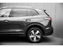 Volkswagen Tiguan Life Edition - eHybrid | 'App-Connect' draadloze smartphone integratie | Automatische afstandsregeling (Adaptive Cruise Control) | Digital Cockpit Pro (26 cm)