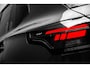 Volkswagen Tiguan Life Edition - eHybrid | 'App-Connect' draadloze smartphone integratie | Automatische afstandsregeling (Adaptive Cruise Control) | Digital Cockpit Pro (26 cm)