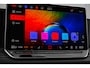 Volkswagen Tiguan Life Edition - eHybrid | 'App-Connect' draadloze smartphone integratie | Automatische afstandsregeling (Adaptive Cruise Control) | Digital Cockpit Pro (26 cm)