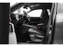 Volkswagen Tiguan Life Edition - eHybrid | 'App-Connect' draadloze smartphone integratie | Automatische afstandsregeling (Adaptive Cruise Control) | Digital Cockpit Pro (26 cm)