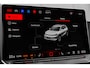 Volkswagen Tiguan Life Edition - eHybrid | 'App-Connect' draadloze smartphone integratie | Automatische afstandsregeling (Adaptive Cruise Control) | Digital Cockpit Pro (26 cm)