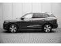 Volkswagen Tiguan Life Edition - eHybrid | 'App-Connect' draadloze smartphone integratie | Automatische afstandsregeling (Adaptive Cruise Control) | Digital Cockpit Pro (26 cm)