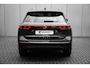 Volkswagen Tiguan Life Edition - eHybrid | 'App-Connect' draadloze smartphone integratie | Automatische afstandsregeling (Adaptive Cruise Control) | Digital Cockpit Pro (26 cm)