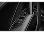 Volkswagen Tiguan Life Edition - eHybrid | 'App-Connect' draadloze smartphone integratie | Automatische afstandsregeling (Adaptive Cruise Control) | Digital Cockpit Pro (26 cm)