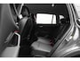 Volkswagen Tiguan Life Edition - eHybrid | 'App-Connect' draadloze smartphone integratie | Automatische afstandsregeling (Adaptive Cruise Control) | Digital Cockpit Pro (26 cm)