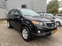 Kia Sorento 2.4 X-tra