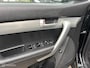 Kia Sorento 2.4 X-tra
