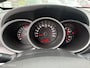 Kia Sorento 2.4 X-tra