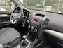 Kia Sorento 2.4 X-tra