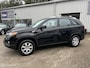 Kia Sorento 2.4 X-tra