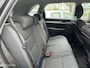 Kia Sorento 2.4 X-tra