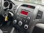 Kia Sorento 2.4 X-tra