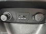 Kia Sorento 2.4 X-tra