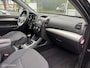 Kia Sorento 2.4 X-tra