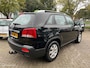 Kia Sorento 2.4 X-tra