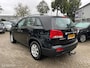 Kia Sorento 2.4 X-tra