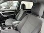 Kia Sorento 2.4 X-tra
