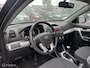 Kia Sorento 2.4 X-tra
