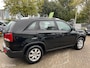 Kia Sorento 2.4 X-tra