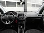 Peugeot 2008 1.2 PureTech Active | Carplay | Cruise | Trekhaak | Distributieriem v.v.