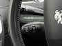Peugeot 2008 1.2 PureTech Active | Carplay | Cruise | Trekhaak | Distributieriem v.v.