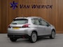 Peugeot 2008 1.2 PureTech Active | Carplay | Cruise | Trekhaak | Distributieriem v.v.