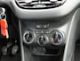 Peugeot 2008 1.2 PureTech Active | Carplay | Cruise | Trekhaak | Distributieriem v.v.