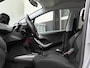 Peugeot 2008 1.2 PureTech Active | Carplay | Cruise | Trekhaak | Distributieriem v.v.