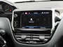 Peugeot 2008 1.2 PureTech Active | Carplay | Cruise | Trekhaak | Distributieriem v.v.