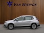 Peugeot 2008 1.2 PureTech Active | Carplay | Cruise | Trekhaak | Distributieriem v.v.