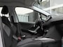 Peugeot 2008 1.2 PureTech Active | Carplay | Cruise | Trekhaak | Distributieriem v.v.