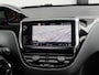 Peugeot 2008 1.2 PureTech Active | Carplay | Cruise | Trekhaak | Distributieriem v.v.